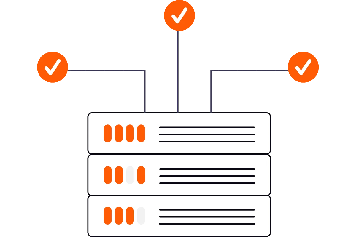 Eleven Finest Fully Redundant Web Hosting