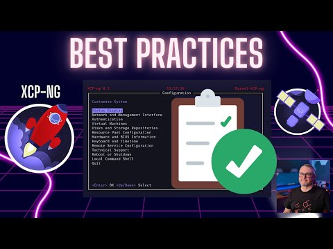 Server Monitoring: Metrics, Instruments & Greatest Practices Server Monitoring: Metrics, Instruments & Greatest Practices