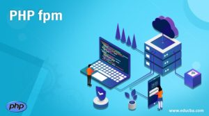 Оптимизация PHP-fpm для максимальной эффективности Оптимизация PHP-fpm для максимальной эффективности