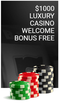 Casino Games Play Four,500+ Free On Line Casino Game At Casinos Com Casino Games Play Four,500+ Free On Line Casino Game At Casinos Com