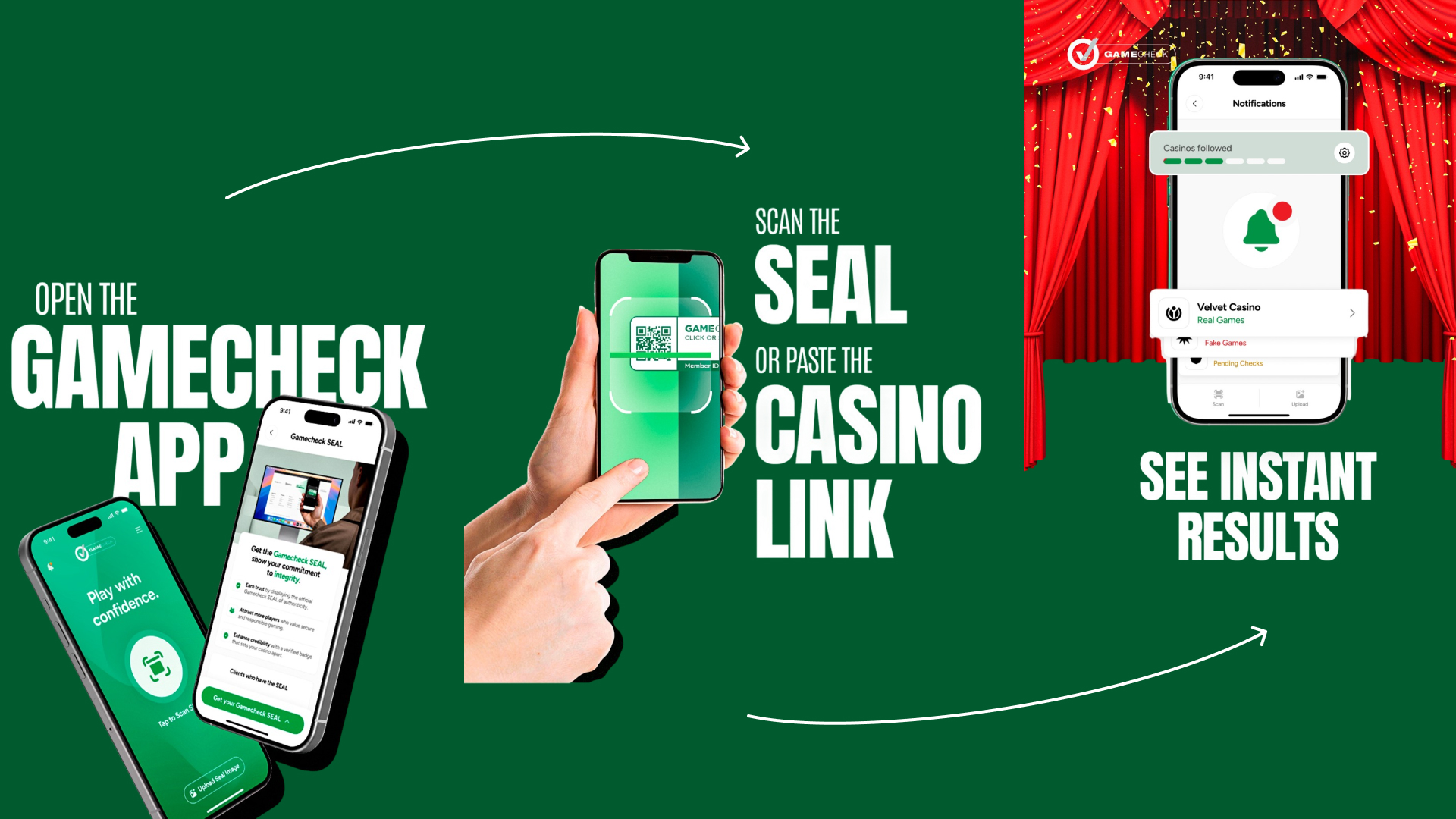 Casino Bonus Information 2026: Wagering, Terms & Real Value Casino Bonus Information 2026: Wagering, Terms & Real Value