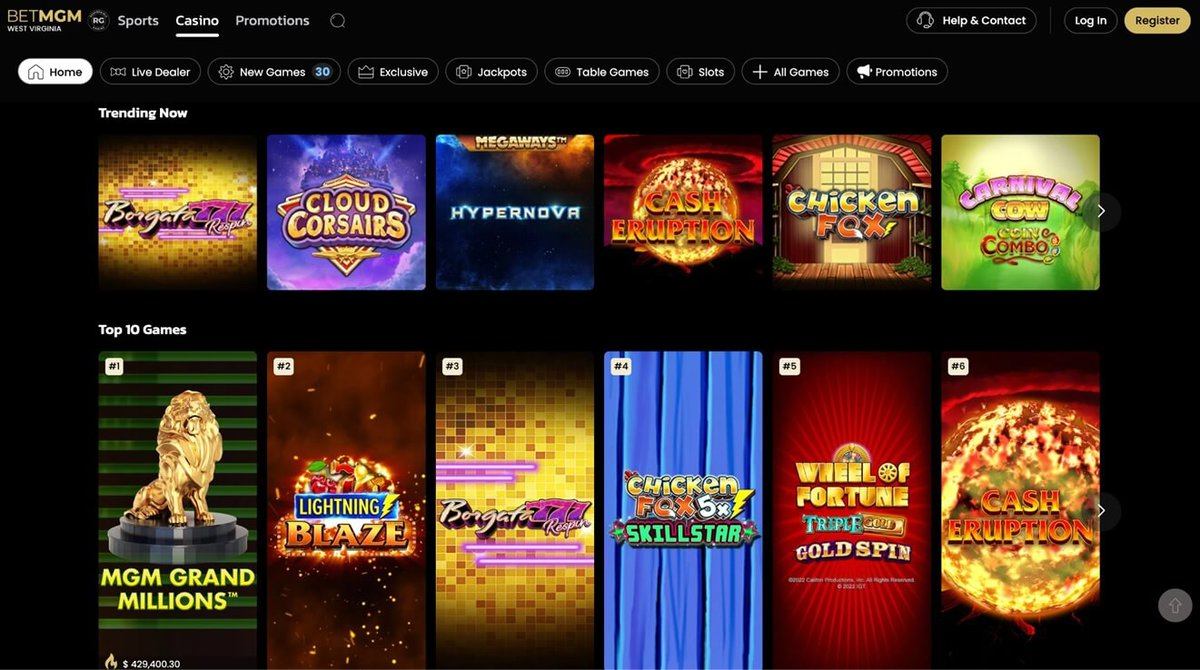 Free Casino Games On-line: No Obtain & Play Now Free Casino Games On-line: No Obtain & Play Now